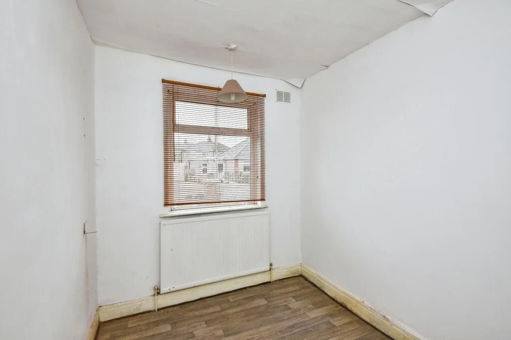 Heysham, Morecambe, Lancashire, LA3 1AA - Online Auctions