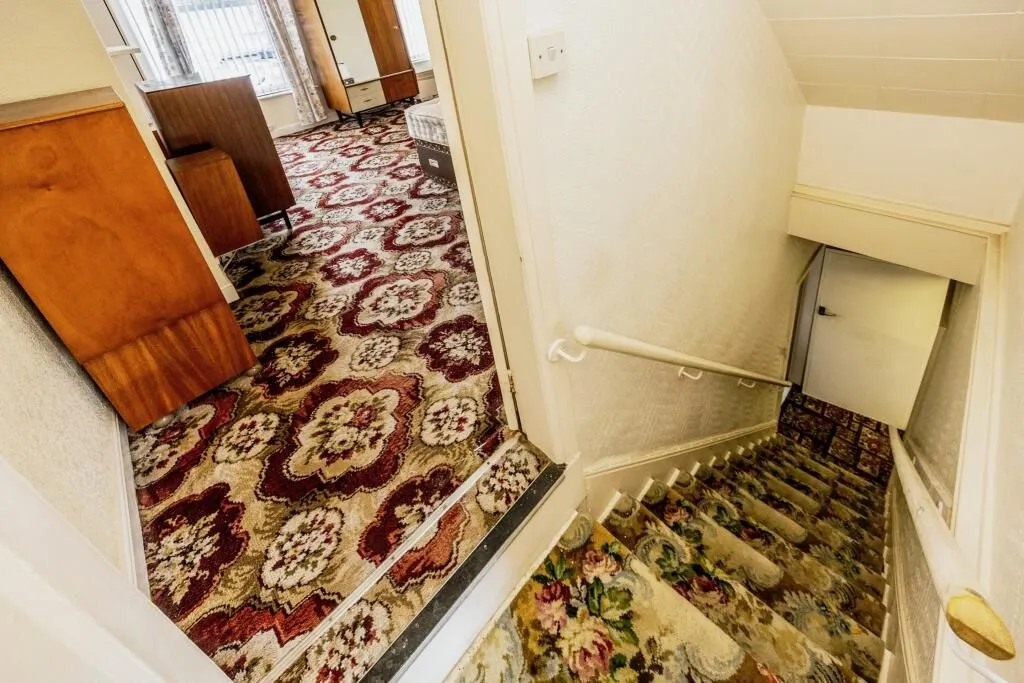 Huddersfield, West Yorkshire, HD2 1UP - Online Properties