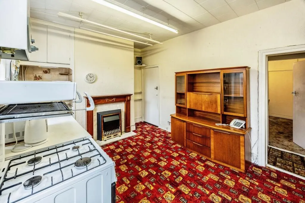 Huddersfield, West Yorkshire, HD2 1UP - Online Properties