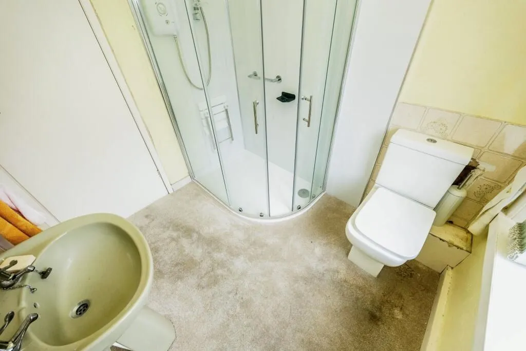 Huddersfield, West Yorkshire, HD2 1UP - Online Properties