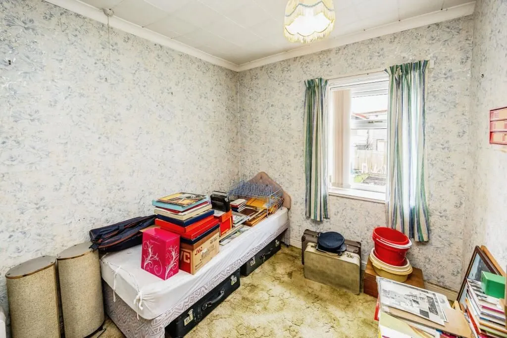 Huddersfield, West Yorkshire, HD2 1UP - Online Properties