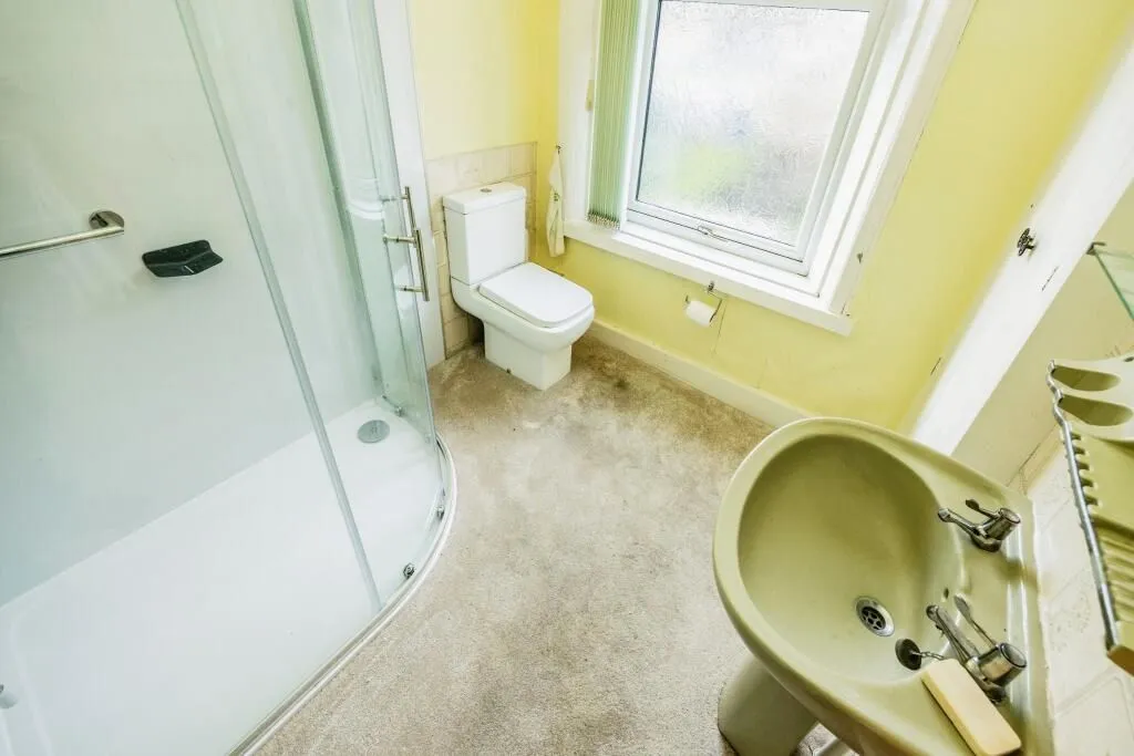 Huddersfield, West Yorkshire, HD2 1UP - Online Properties