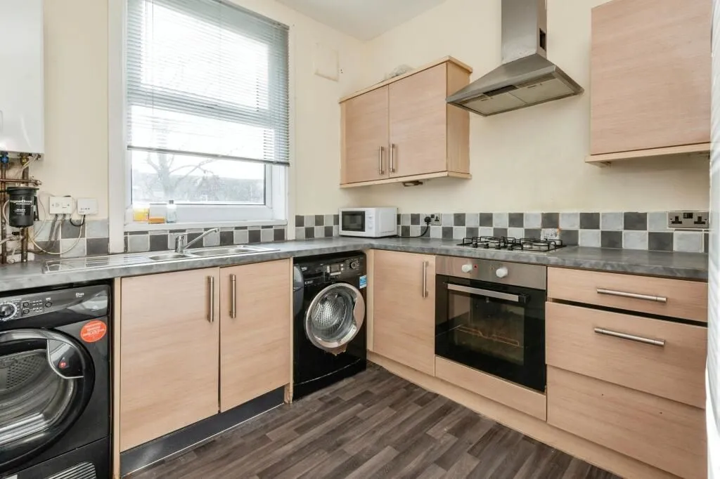 Leeds, West Yorkshire, LS8 4EU - Online Auctions