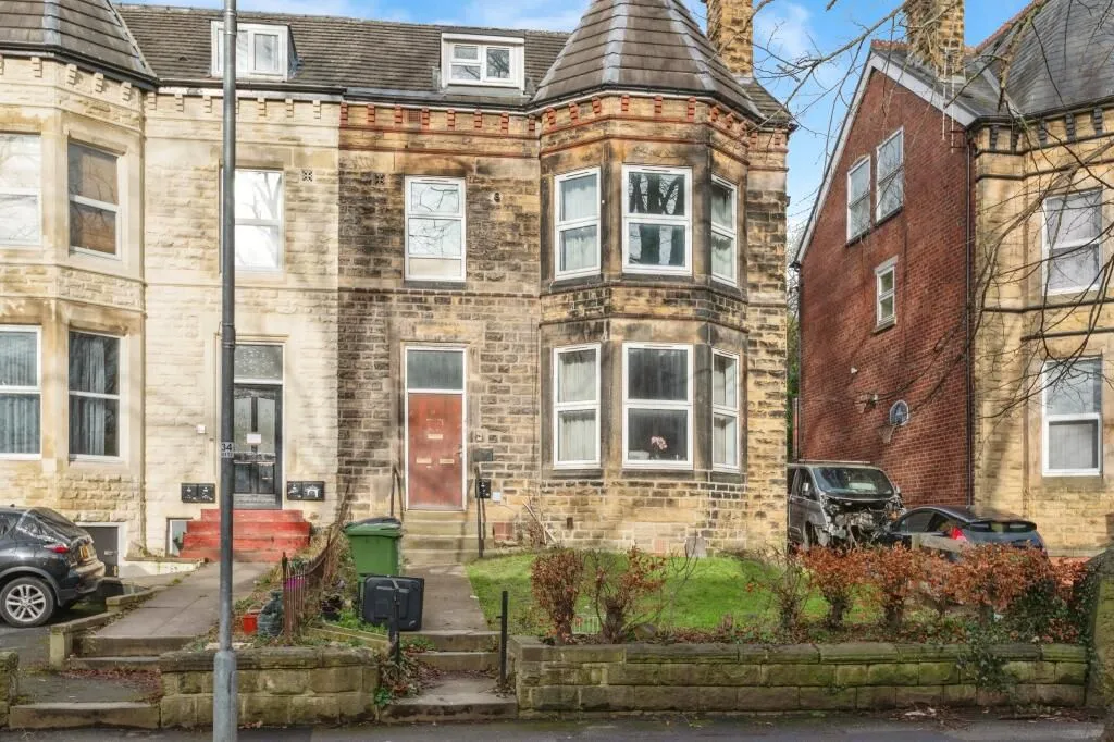 Leeds, West Yorkshire, LS8 4EU - Online Auctions