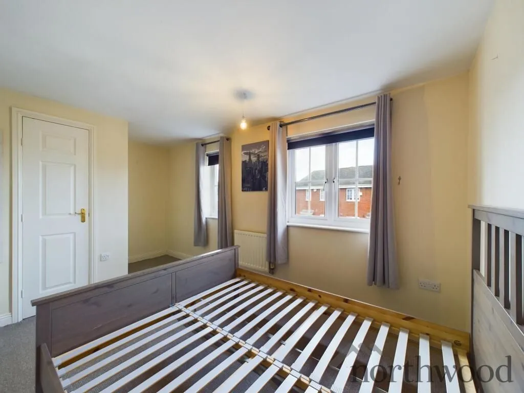 Liverpool, Merseyside, L6 4DJ - Online Auctions
