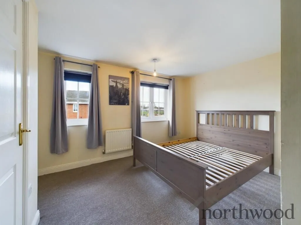 Liverpool, Merseyside, L6 4DJ - Online Auctions
