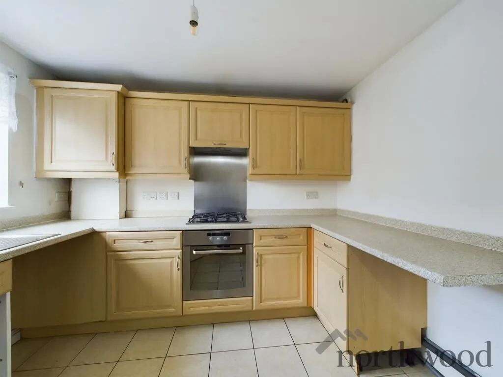 Liverpool, Merseyside, L6 4DJ - Online Auctions