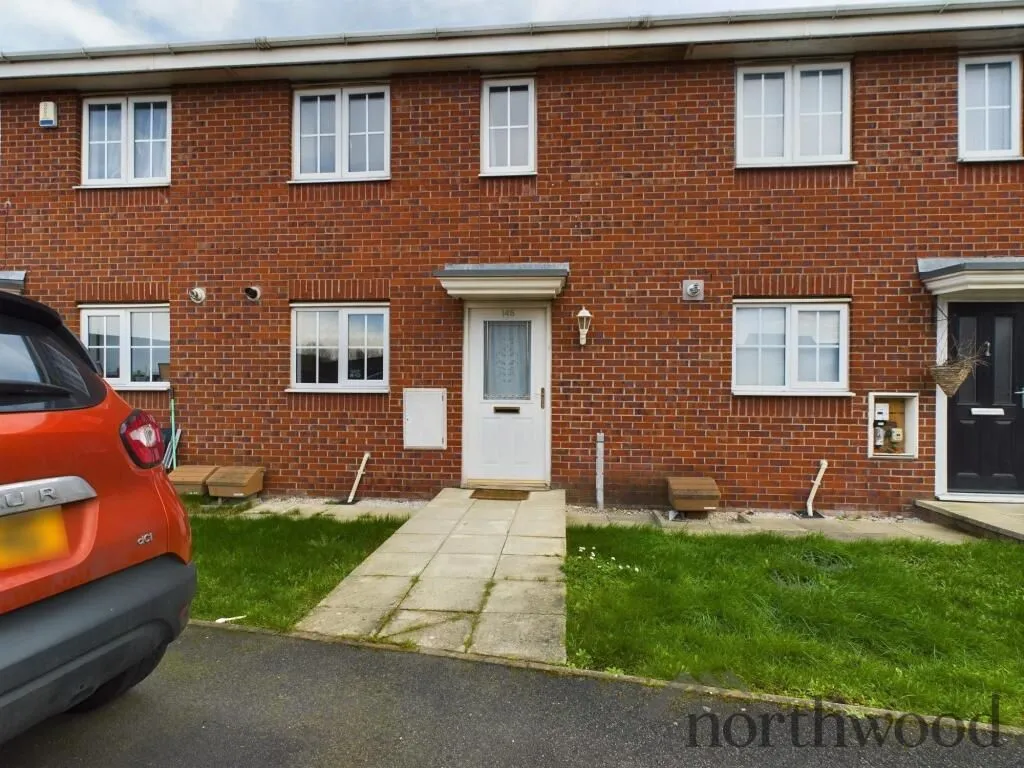 Liverpool, Merseyside, L6 4DJ - Online Auctions
