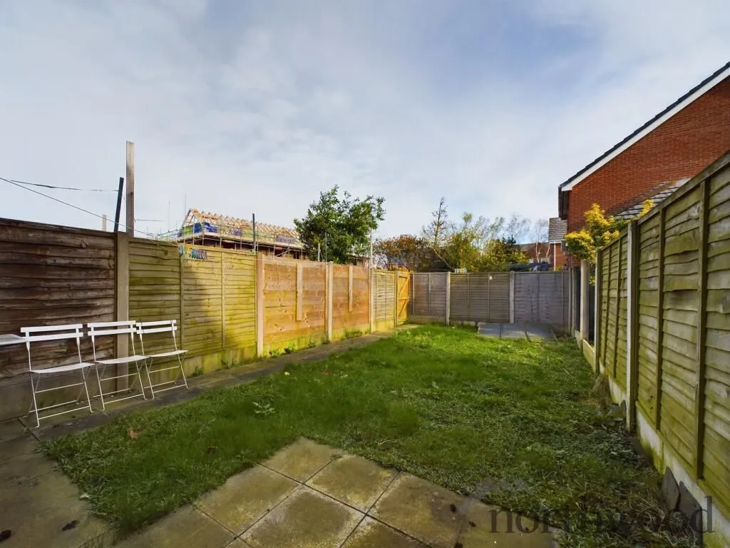 Liverpool, Merseyside, L6 4DJ - Online Auctions