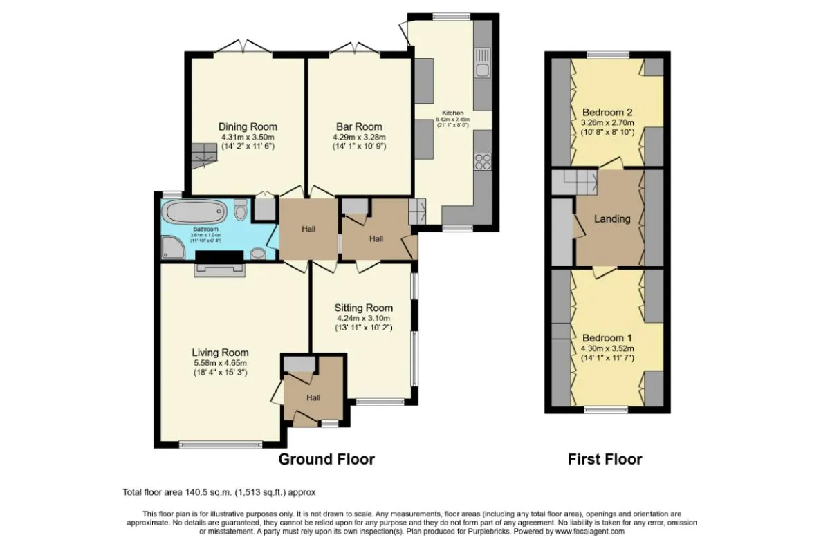 Sandbach, Cheshire, CW11 1FH - Online Auctions