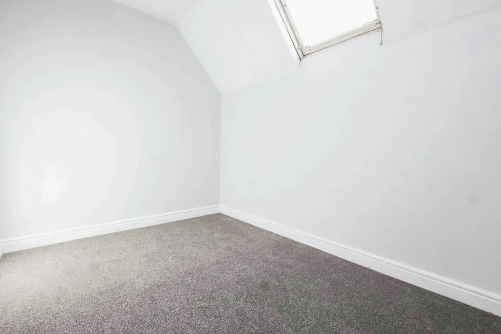 Property cover