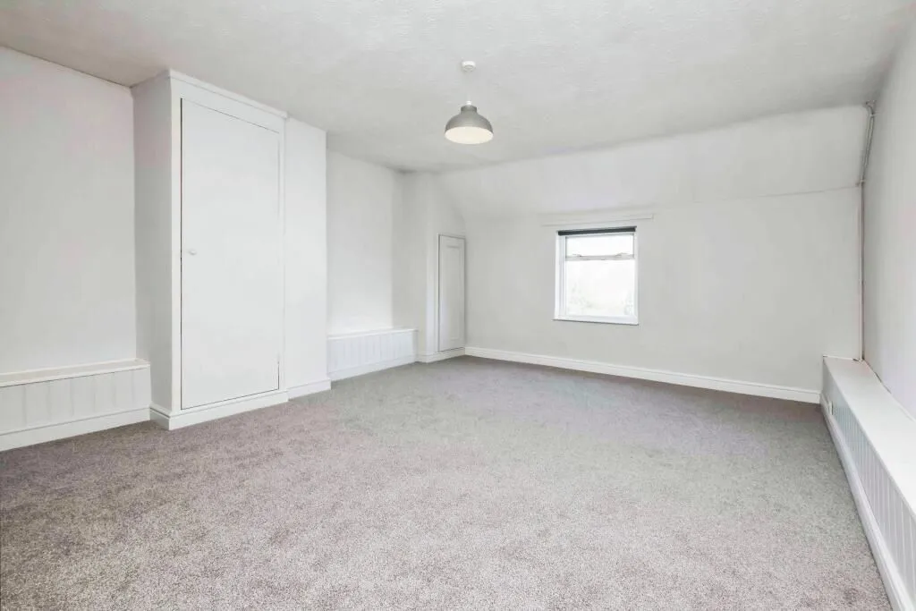 Bretforton, Evesham, Worcestershire, WR11 7JH - Online Properties