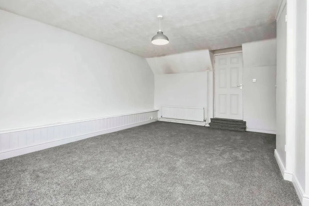 Bretforton, Evesham, Worcestershire, WR11 7JH - Online Properties