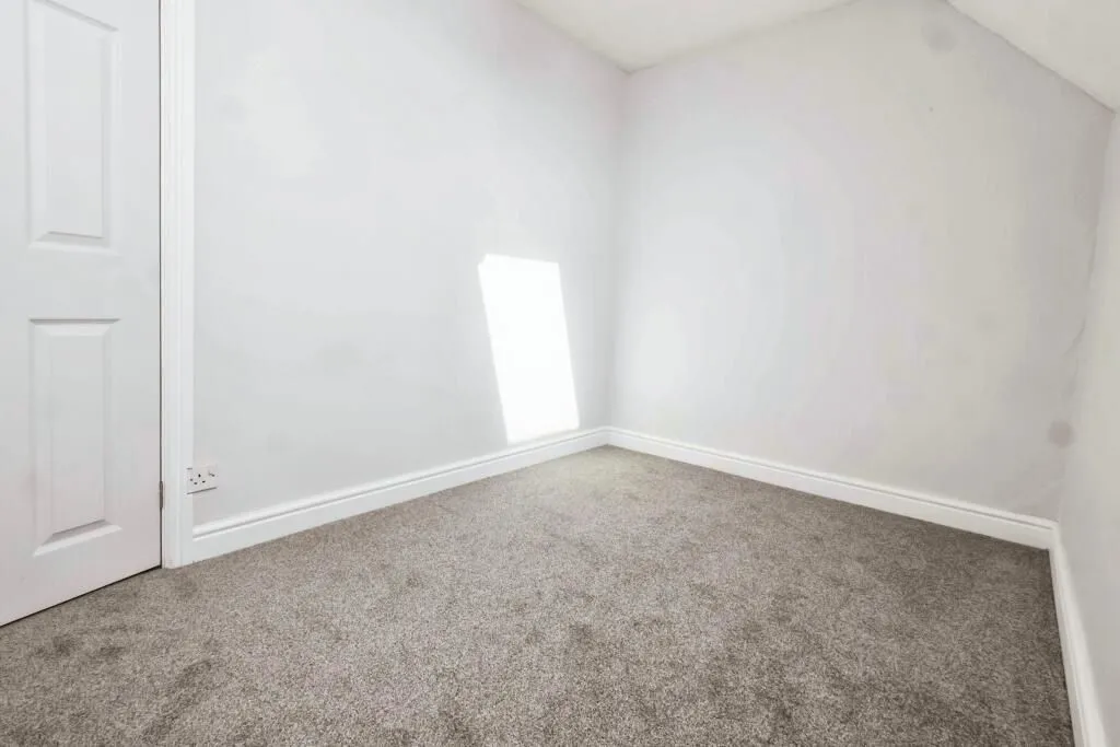 Bretforton, Evesham, Worcestershire, WR11 7JH - Online Properties