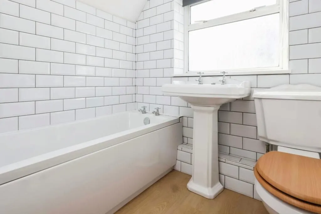 Bretforton, Evesham, Worcestershire, WR11 7JH - Online Properties