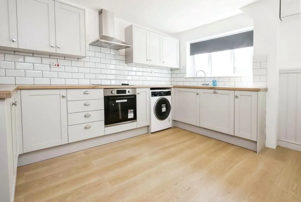 Bretforton, Evesham, Worcestershire, WR11 7JH - Online Properties