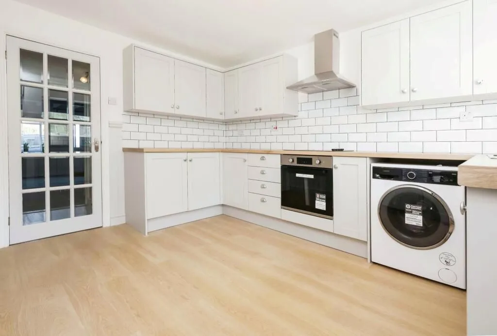 Bretforton, Evesham, Worcestershire, WR11 7JH - Online Properties