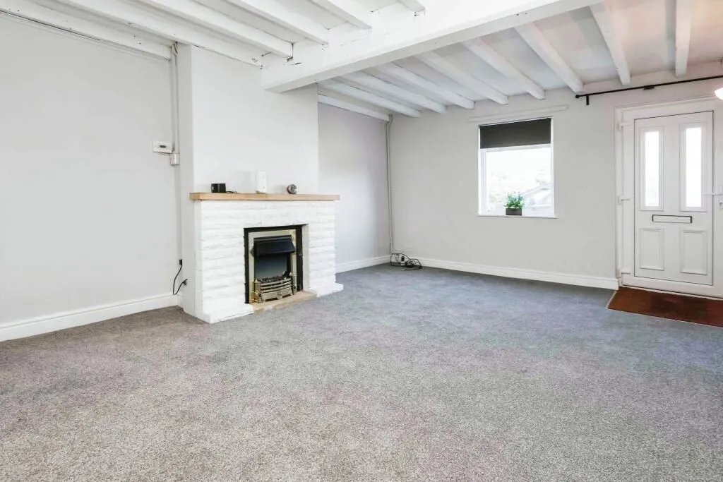 Bretforton, Evesham, Worcestershire, WR11 7JH - Online Properties