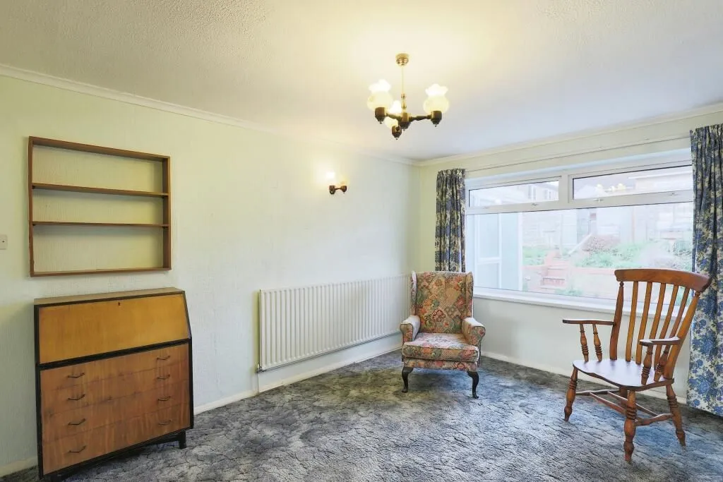 Evesham, Worcestershire, WR11 2QB - Online Properties