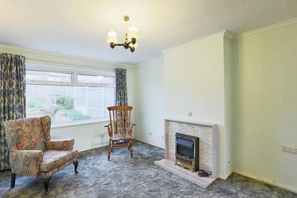 Evesham, Worcestershire, WR11 2QB - Online Properties