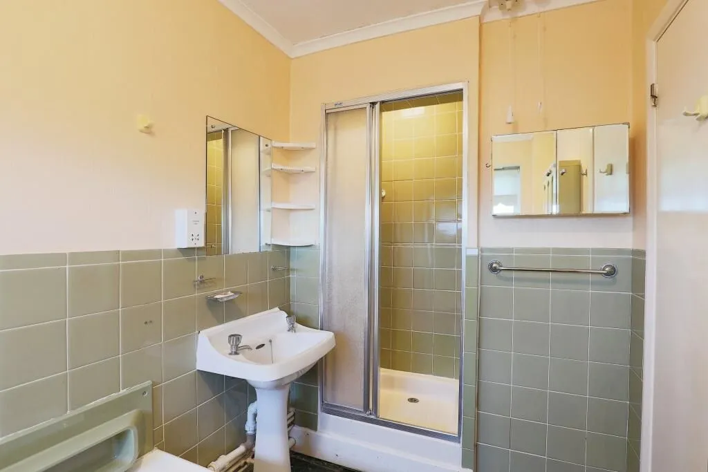 Evesham, Worcestershire, WR11 2QB - Online Properties