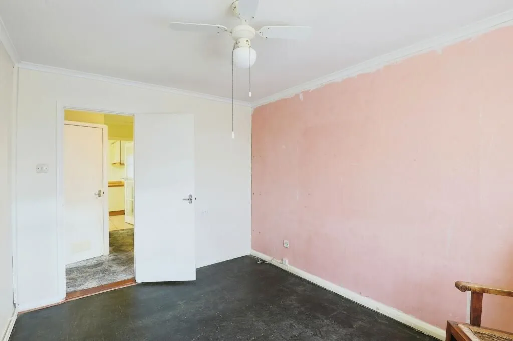 Evesham, Worcestershire, WR11 2QB - Online Properties