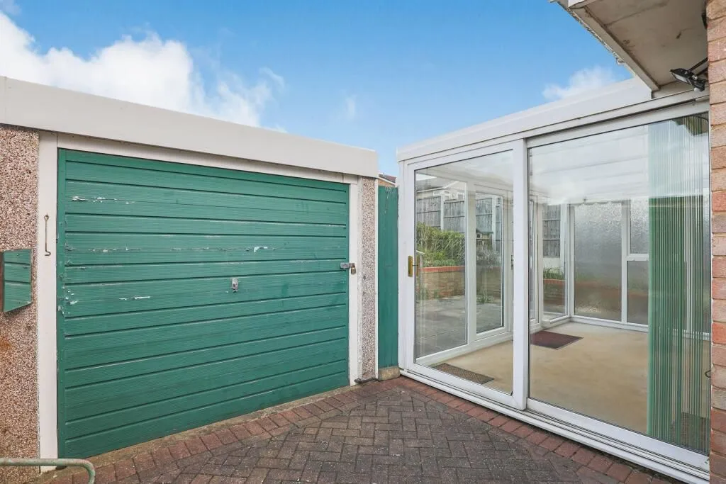 Evesham, Worcestershire, WR11 2QB - Online Properties
