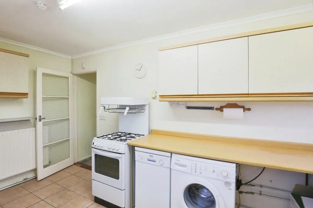 Evesham, Worcestershire, WR11 2QB - Online Properties