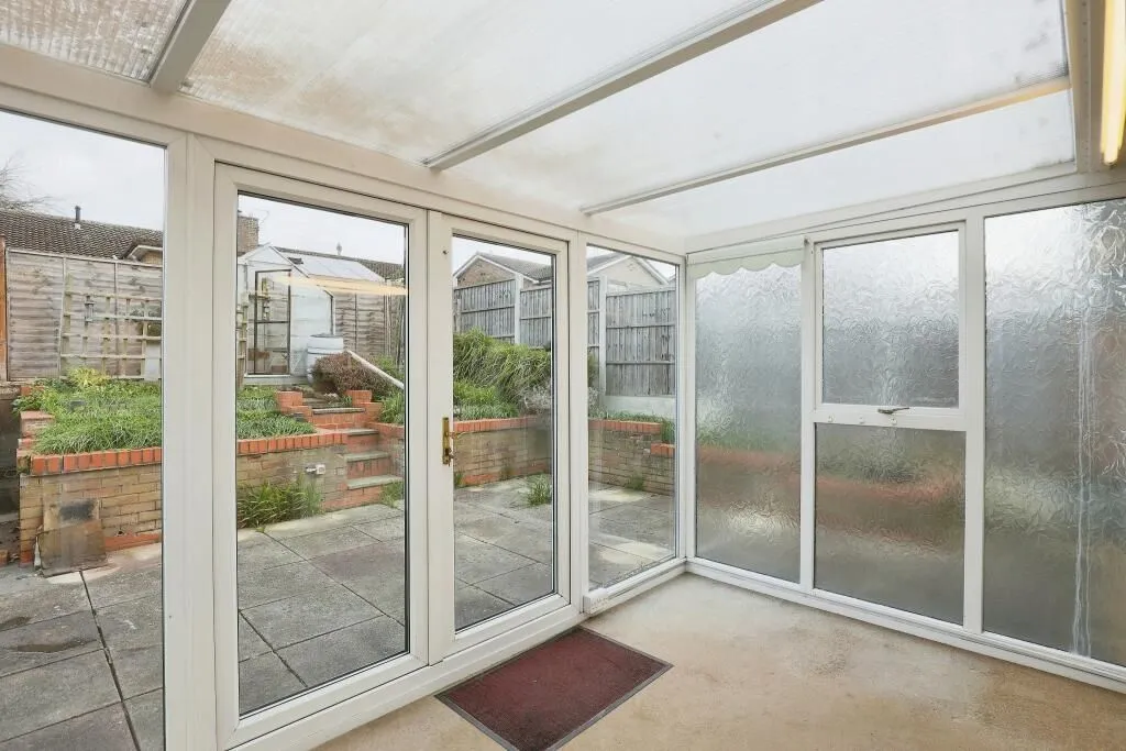 Evesham, Worcestershire, WR11 2QB - Online Properties