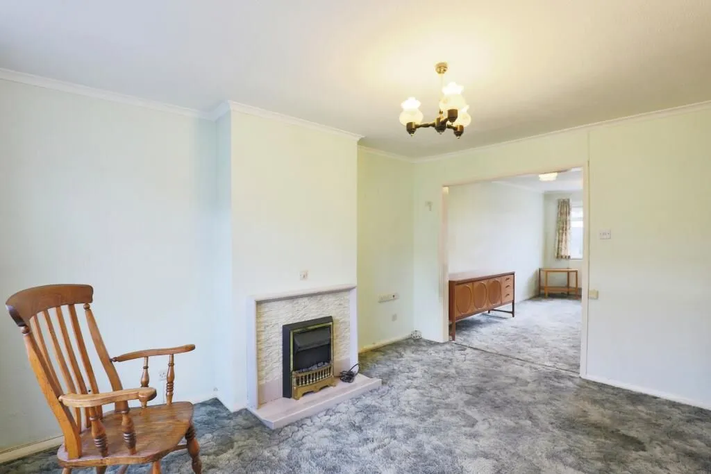 Evesham, Worcestershire, WR11 2QB - Online Properties