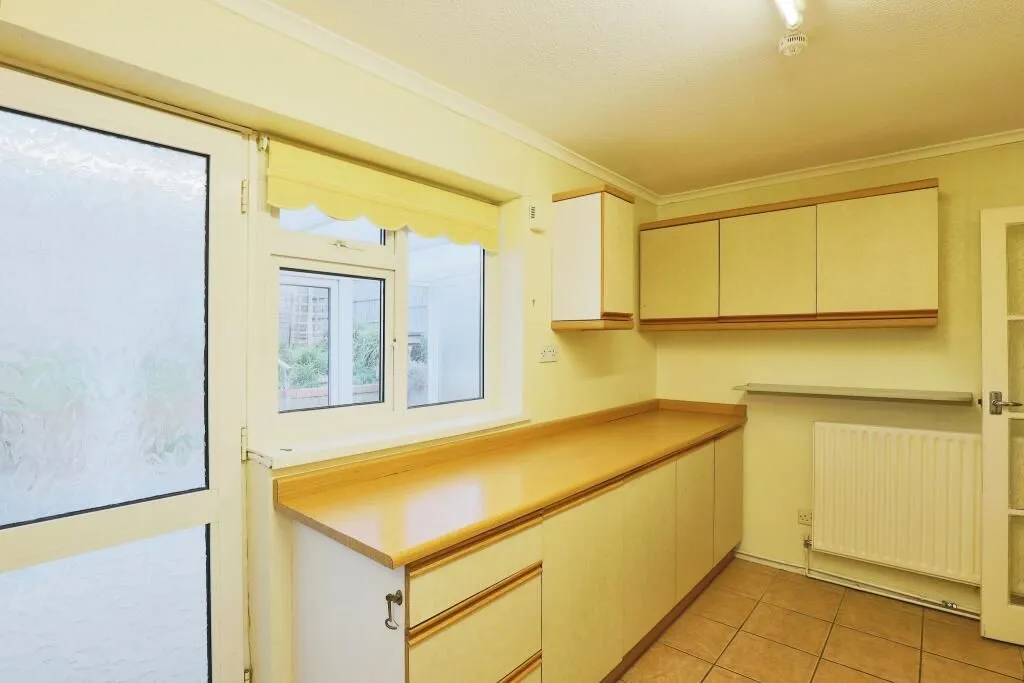 Evesham, Worcestershire, WR11 2QB - Online Properties