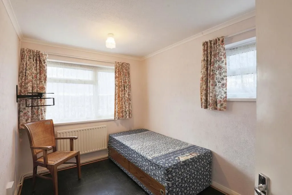 Evesham, Worcestershire, WR11 2QB - Online Properties