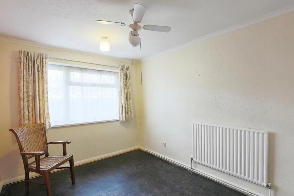 Evesham, Worcestershire, WR11 2QB - Online Properties