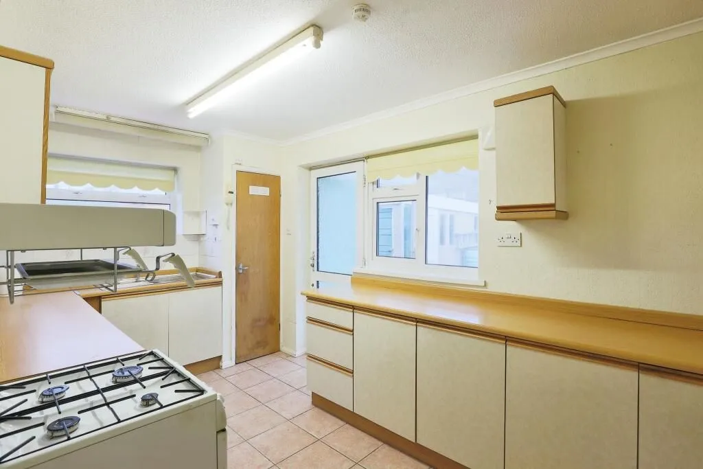Evesham, Worcestershire, WR11 2QB - Online Properties