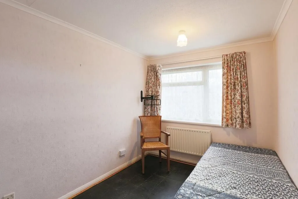 Evesham, Worcestershire, WR11 2QB - Online Properties
