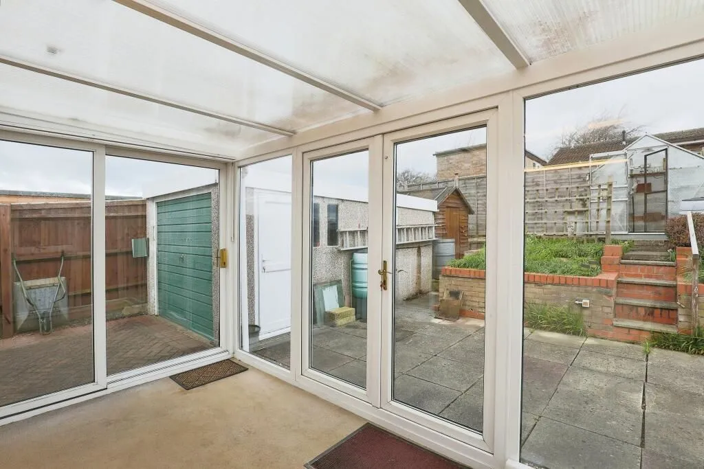 Evesham, Worcestershire, WR11 2QB - Online Properties