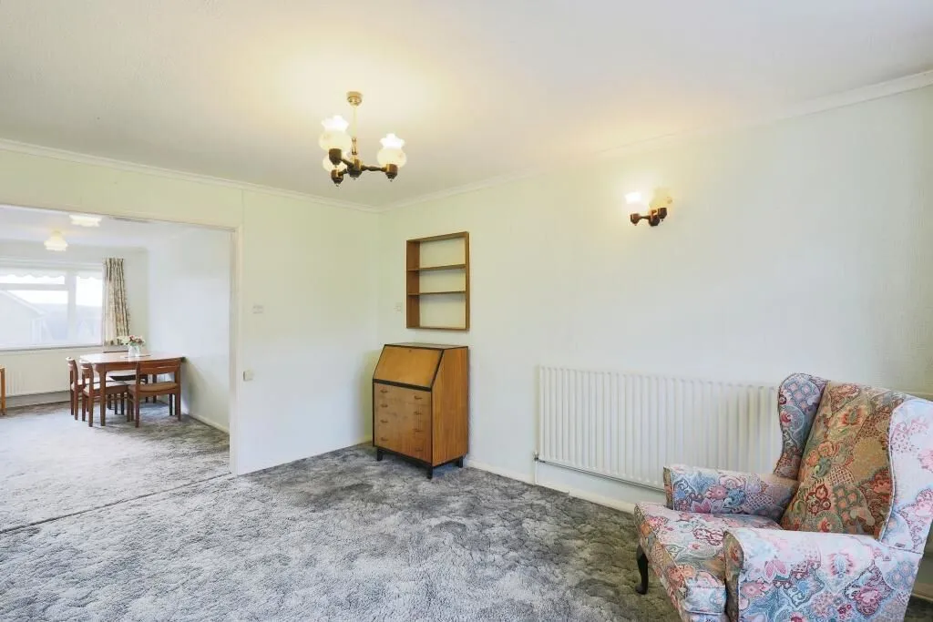 Evesham, Worcestershire, WR11 2QB - Online Properties