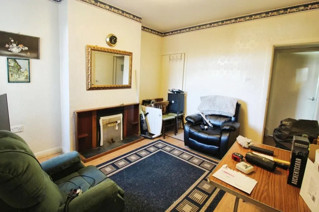 Birmingham, West Midlands, B9 5NN - Online Properties