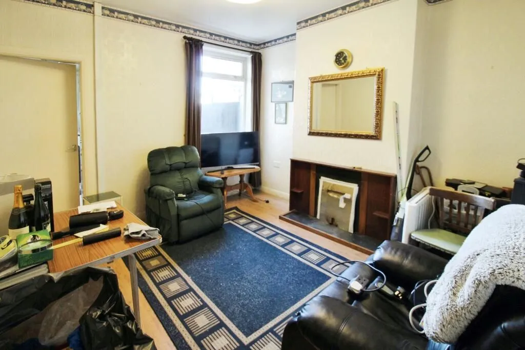 Birmingham, West Midlands, B9 5NN - Online Properties