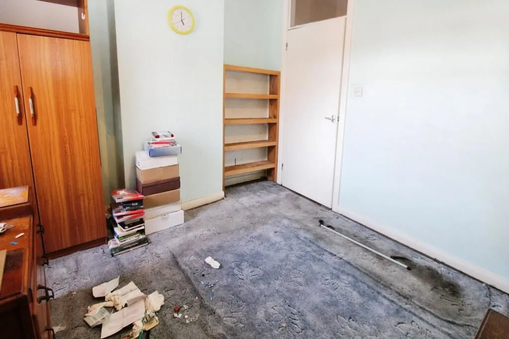 Birmingham, West Midlands, B9 5NN - Online Properties
