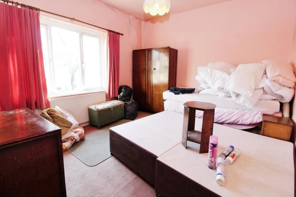 Birmingham, West Midlands, B9 5NN - Online Properties