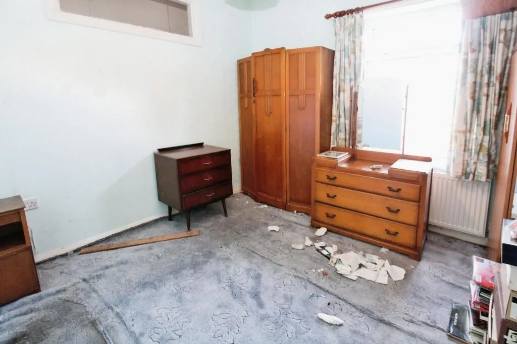 Birmingham, West Midlands, B9 5NN - Online Properties
