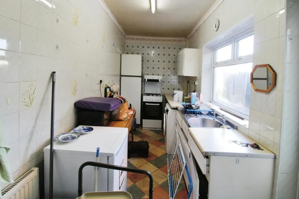 Birmingham, West Midlands, B9 5NN - Online Properties