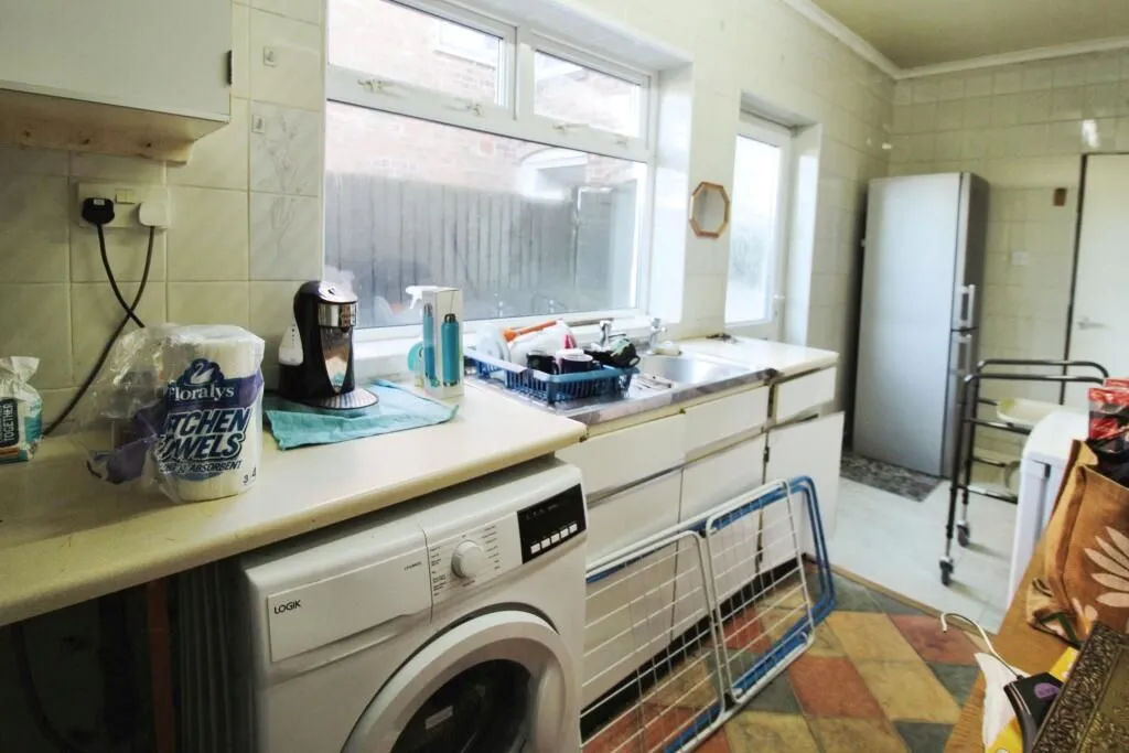 Birmingham, West Midlands, B9 5NN - Online Properties
