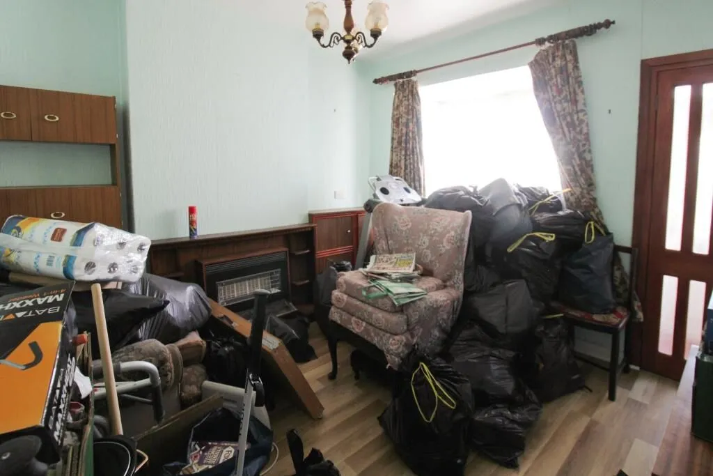 Birmingham, West Midlands, B9 5NN - Online Properties
