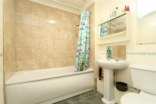 Conniburrow, Milton Keynes, Buckinghamshire, MK14 7DB - Online Properties