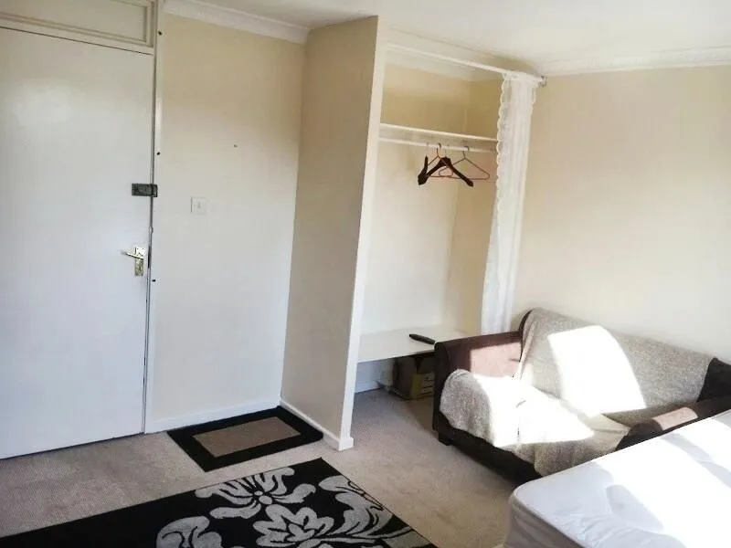 Conniburrow, Milton Keynes, Buckinghamshire, MK14 7DB - Online Properties
