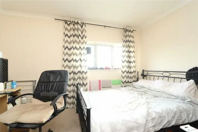 Conniburrow, Milton Keynes, Buckinghamshire, MK14 7DB - Online Properties