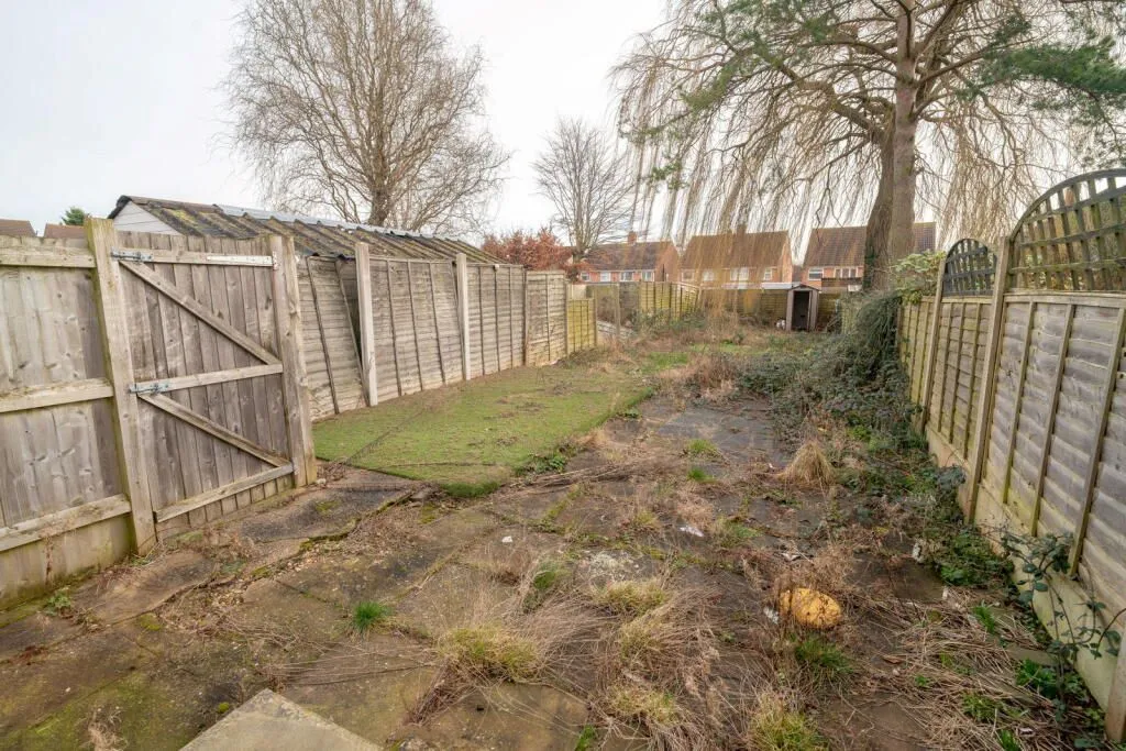 Birmingham, West Midlands, B26 3YB - Online Auctions