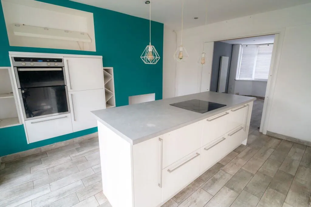 Birmingham, West Midlands, B26 3YB - Online Auctions
